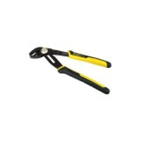 ALICATE CREMALLERA FATMAX 250MM 0-84-648