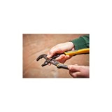 ALICATE CREMALLERA FATMAX 250MM 0-84-648