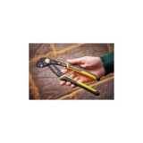 ALICATE CREMALLERA FATMAX 250MM 0-84-648