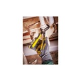 ALICATE CREMALLERA FATMAX 250MM 0-84-648