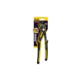 ALICATE CREMALLERA FATMAX 250MM 0-84-648