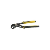 ALICATE CREMALLERA FATMAX STANLEY 200MM
