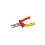 ALICATE VDE 1000V SEMIREDONDO RECTO 0-84-007