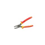 ALICATE UNIVERSAL VDE 1000V 175MM STANLEY