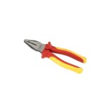 ALICATE UNIVERSAL VDE 1000V 175MM STANLEY