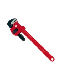 LLAVE STILLSON PARA FONTANERÍA / 6600