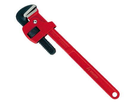 LLAVE STILLSON PARA FONTANERÍA / 6600