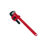 LLAVE STILLSON PARA FONTANERÍA / 6600