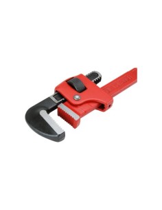 LLAVE STILLSON PARA FONTANERÍA / 6600 2