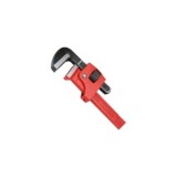 LLAVE STILLSON PARA FONTANERÍA / 6600