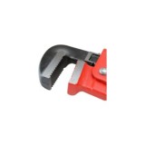 LLAVE STILLSON PARA FONTANERÍA / 6600