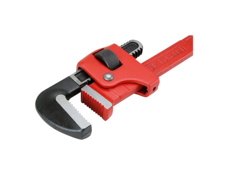 LLAVE STILLSON PARA FONTANERÍA / 6600