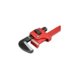 LLAVE STILLSON PARA FONTANERÍA / 6600