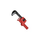 LLAVE STILLSON PARA FONTANERÍA / 6600