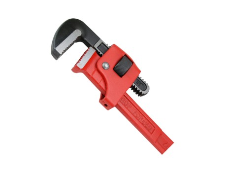 LLAVE STILLSON PARA FONTANERÍA / 6600