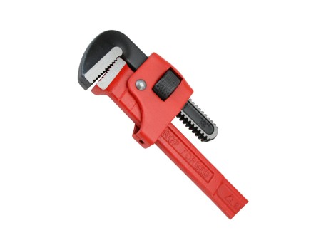 LLAVE STILLSON PARA FONTANERÍA / 6600