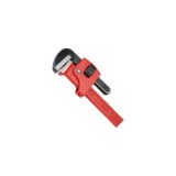 LLAVE STILLSON PARA FONTANERÍA / 6600