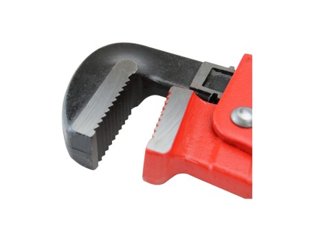 LLAVE STILLSON PARA FONTANERÍA / 6600