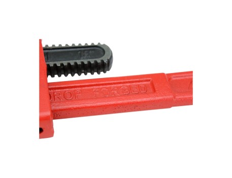 LLAVE STILLSON PARA FONTANERÍA / 6600