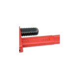 LLAVE STILLSON PARA FONTANERÍA / 6600
