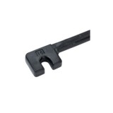 GRIFA PARA DOBLAR FERRALLA / 5985