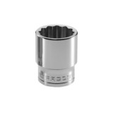 LLAVE VASO 1/2 12 CARAS 8MM S.8