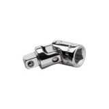 CARDÁN UNIVERSAL FACOM 1/4 R.240A