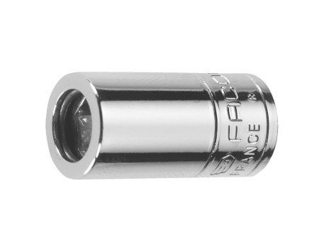 VASO PORTAPUNTAS FACOM 1/4 R.235