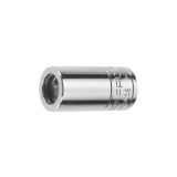 VASO PORTAPUNTAS FACOM 1/4 R.235