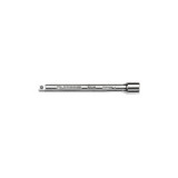 PROLONGADOR VASO 1/4 150 MM R.215