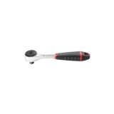 TRINQUETE CARRACA 1/4 FACOM R.161B