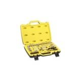 JUEGO VASOS 3/8 FATMAX 49PZ FMMT82684-1