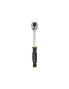TRINQUETE 1/4 120 DIENTES STANLEY FATMAX FMMT82676
