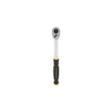 TRINQUETE 1/4 120 DIENTES STANLEY FATMAX FMMT82676
