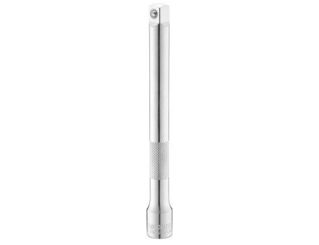 EXTENSIÓN 3/8-6 FATMAX STANLEY FMMT25131-0