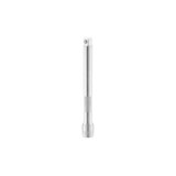 EXTENSIÓN 3/8-6 FATMAX STANLEY FMMT25131-0