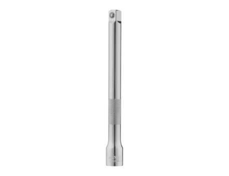 EXTENSIÓN 3/8-6 FATMAX STANLEY FMMT25131-0