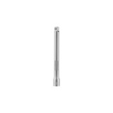 EXTENSIÓN 3/8-6 FATMAX STANLEY FMMT25131-0