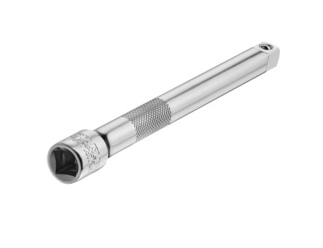EXTENSIÓN 3/8-6 FATMAX STANLEY FMMT25131-0