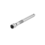EXTENSIÓN 3/8-6 FATMAX STANLEY FMMT25131-0