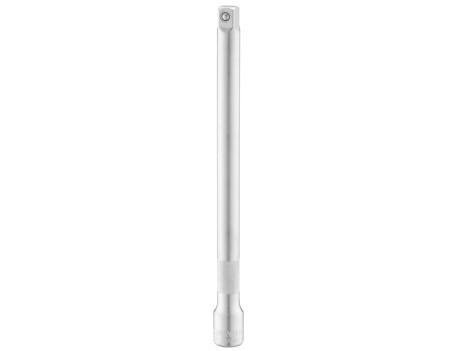 EXTENSIÓN 1/2-10 FATMAX FMMT25122-0