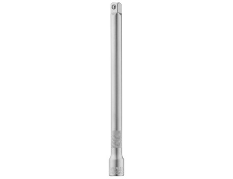 EXTENSIÓN 1/2-10 FATMAX FMMT25122-0