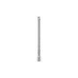EXTENSIÓN 1/2-10 FATMAX FMMT25122-0