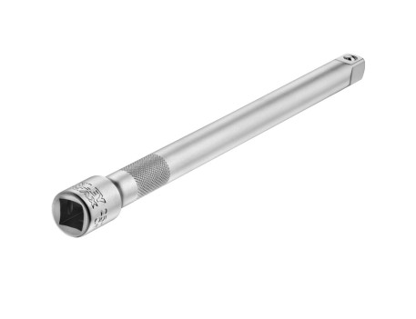 EXTENSIÓN 1/2-10 FATMAX FMMT25122-0