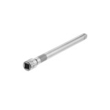 EXTENSIÓN 1/2-10 FATMAX FMMT25122-0