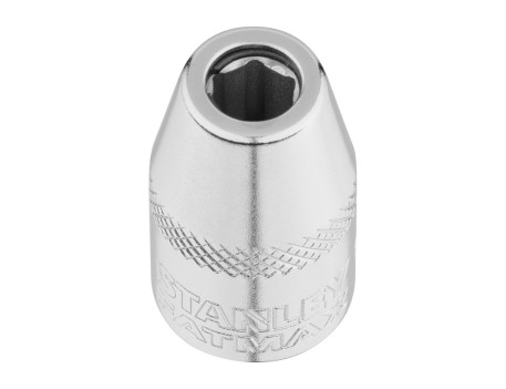 ADAPTADOR PORTA VASOS 3/8 A 1/4 FATMAX