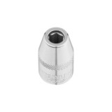 ADAPTADOR PORTA VASOS 3/8 A 1/4 FATMAX