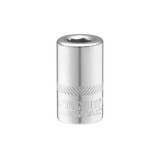 ADAPTADOR PORTA-PUNTAS 1/4 FATMAX STANLEY