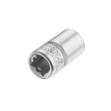ADAPTADOR PORTA-PUNTAS 1/4 FATMAX STANLEY