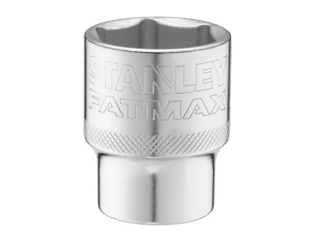 VASO HEXAGONAL FATMAX 1/2 24MM